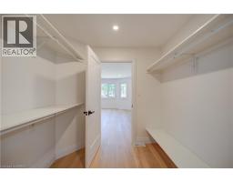 152 DUFFERIN Avenue UnitNo. 10 - 17