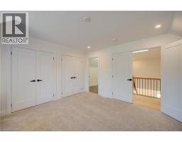 152 DUFFERIN Avenue UnitNo. 10 - 23