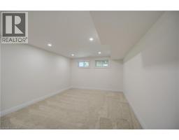 152 DUFFERIN Avenue UnitNo. 10 - 29