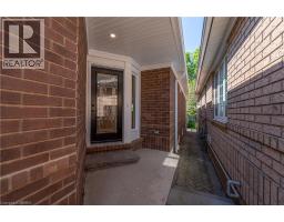 152 DUFFERIN Avenue UnitNo. 10 - 3