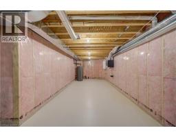 152 DUFFERIN Avenue UnitNo. 10 - 34