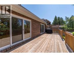 152 DUFFERIN Avenue UnitNo. 10 - 39