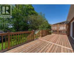 152 DUFFERIN Avenue UnitNo. 10 - 40