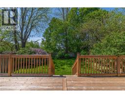 152 DUFFERIN Avenue UnitNo. 10 - 41