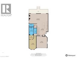 152 DUFFERIN Avenue UnitNo. 10 - 44