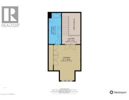 152 DUFFERIN Avenue UnitNo. 10 - 45