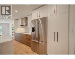 152 DUFFERIN Avenue UnitNo. 10 - 8