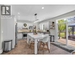 30 FARROW Road - 12