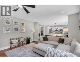 30 FARROW Road - 16