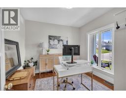 30 FARROW Road - 17