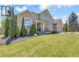 30 FARROW Road - 2