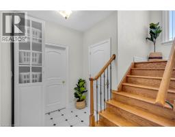 30 FARROW Road - 20