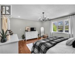 30 FARROW Road - 23