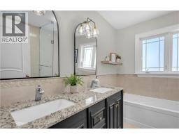 30 FARROW Road - 24