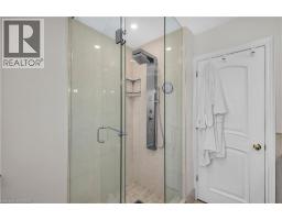 30 FARROW Road - 25