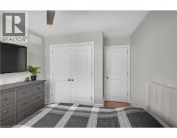 30 FARROW Road - 26
