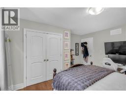 30 FARROW Road - 29