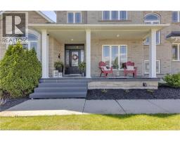 30 FARROW Road - 3