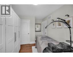 30 FARROW Road - 31