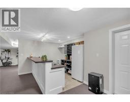 30 FARROW Road - 34