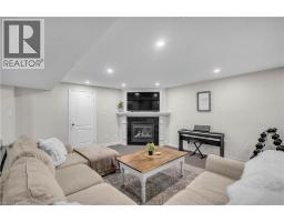 30 FARROW Road - 36