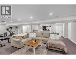 30 FARROW Road - 37