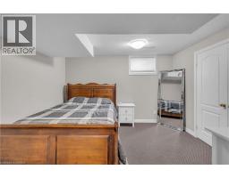 30 FARROW Road - 38