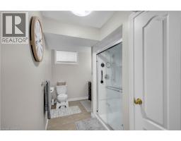 30 FARROW Road - 39