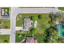 30 FARROW Road - 45