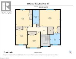 30 FARROW Road - 49