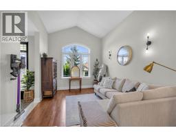 30 FARROW Road - 7