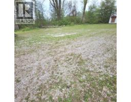 142 ERIE Boulevard - 3