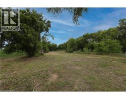 567 BURTCH Road - 2