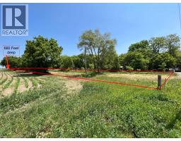 567 BURTCH Road - 4