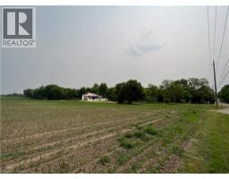 567 BURTCH Road - 5
