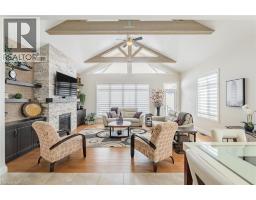 5 MOORE Boulevard - 14