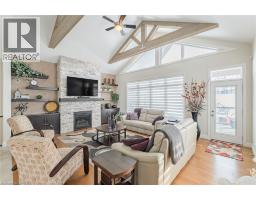 5 MOORE Boulevard - 15