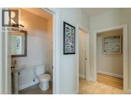 5 MOORE Boulevard - 18