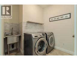 5 MOORE Boulevard - 19