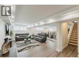 5 MOORE Boulevard - 30
