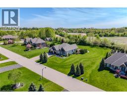 5 MOORE Boulevard - 49