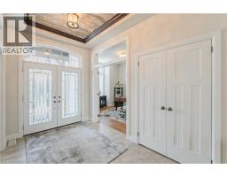 5 MOORE Boulevard - 5