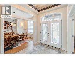 5 MOORE Boulevard - 6