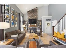 68 FAIRVIEW Drive UnitNo. 9 - 12