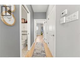 68 FAIRVIEW Drive UnitNo. 9 - 18