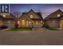 68 FAIRVIEW Drive UnitNo. 9 - 2