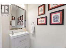 68 FAIRVIEW Drive UnitNo. 9 - 24