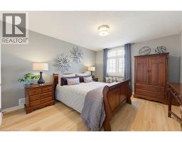 68 FAIRVIEW Drive UnitNo. 9 - 28