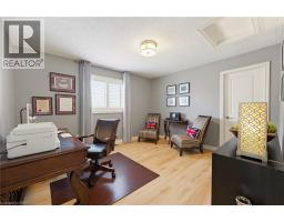 68 FAIRVIEW Drive UnitNo. 9 - 29