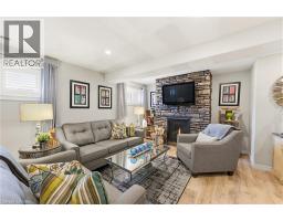68 FAIRVIEW Drive UnitNo. 9 - 32
